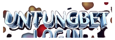 untungbet login logo