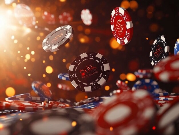 untungbet login Crash Games