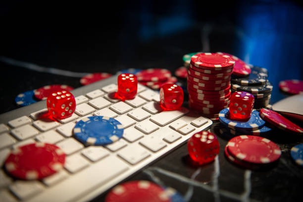untungbet login Promotions & Leaderboards