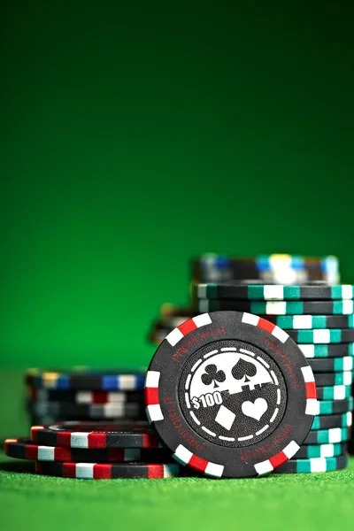 untungbet login Slot Rooms Built for Your Pace