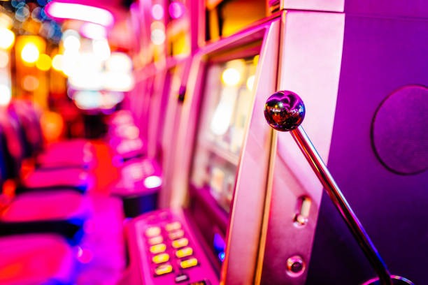 untungbet login mobile gaming