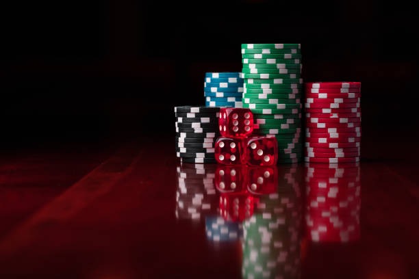 untungbet login mobile gaming