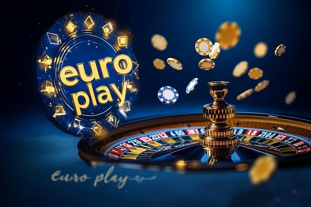 untungbet login What the App Unlocks