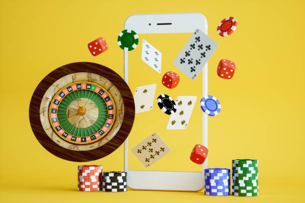untungbet login gaming platform