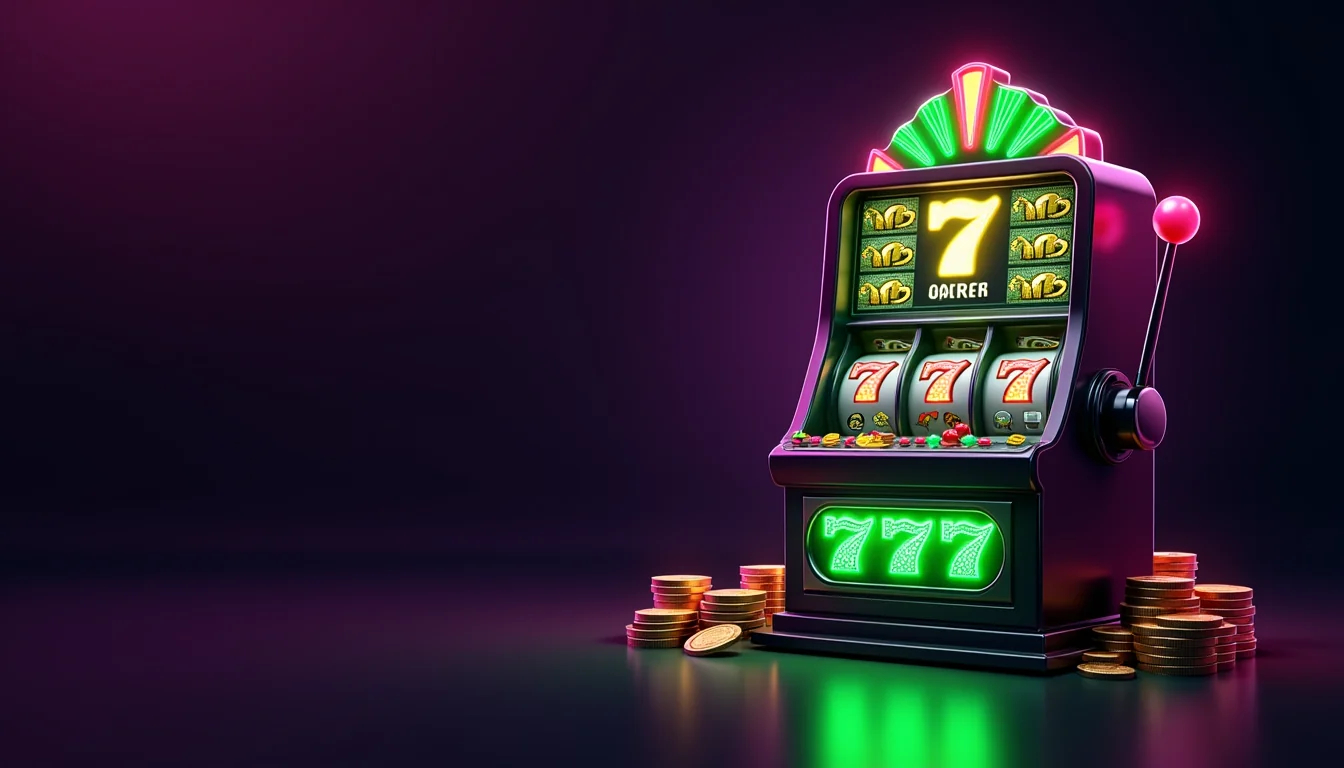 untungbet login Live Casino