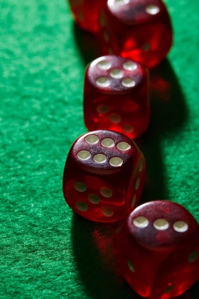 untungbet login Slots
