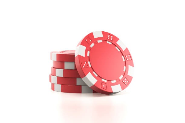 untungbet login Sportsbook